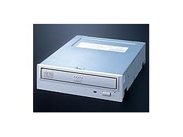 DVR-R42FB