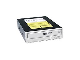 DVRMR-221FB