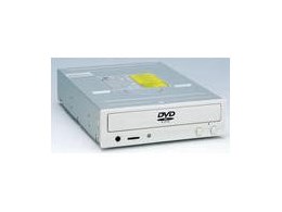 DVROM-16FB