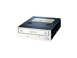 DVSM-34242FB