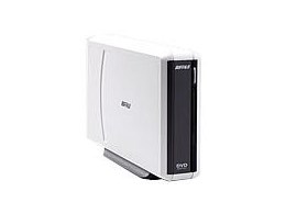 DVSM-34242IU2