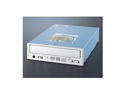 DVM-H4244FB