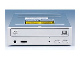 DVM-4284FB