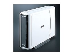 DVSM-388IU2