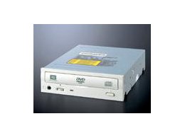 DVM-L88FB