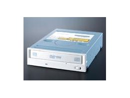 DVSM-D5812FB