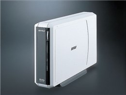 DVM-D88U2