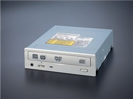DVM-D88FB