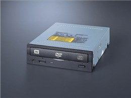DVM-D88FB/B