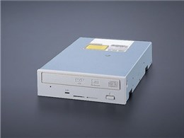 DVM-RD16FB