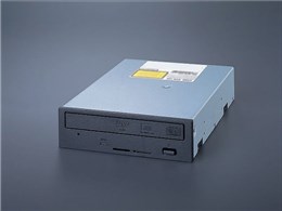 DVM-RD16FB/B