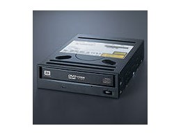 DVSM-D5812FB/B