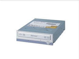 DVSM-D5816FB