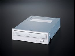 DVM-RD12FB