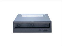 DVM-RDH16FBS/B