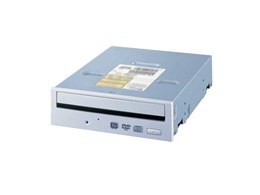 DVM-DM16FBS