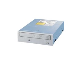 DVM-RDM16FB