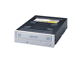 DVSM-DH516FBS