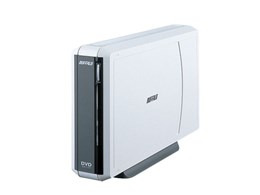 DVSM-DH516IU2