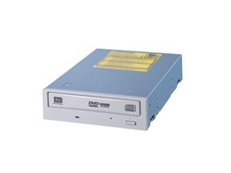 DVSM-DM516FB