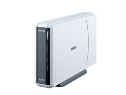 DVM-D16U2