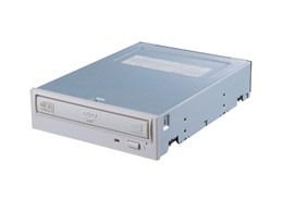 DVM-RX16FB