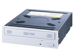 DVSM-X516FB