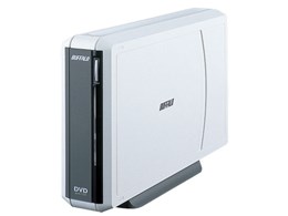 DVSM-X516U2