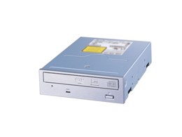 DVM-RXH16FB-SV