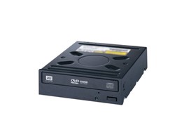 DVSM-X516FB/B-BK