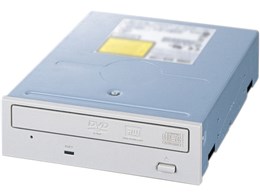 DVM-RXH16FB/B