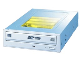 DVSM-CX516FB