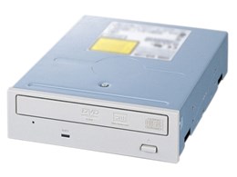 DVM-RXH16FB