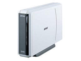 DVSM-X1216U2