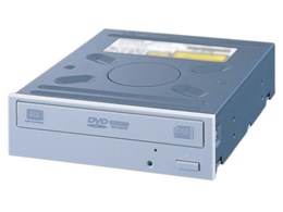 DVSM-X1216FB