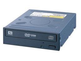DVSM-X1216FB-BK