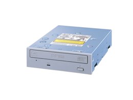 DVM-RXG16FB