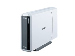 DVSM-XL516U2