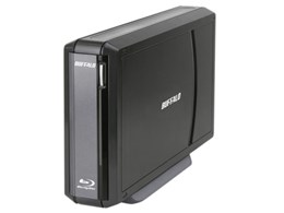 BR-H2U2