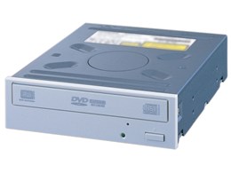 DVSM-X1218FB