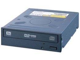 DVSM-X1218FB-BK