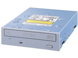 DVSM-XL1218FB