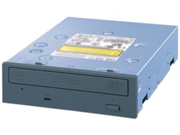 DVSM-XL1218FB/BB