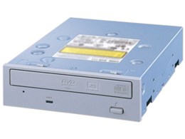 DVM-RXG18FB