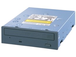 DVM-RXG18FB/B-BK