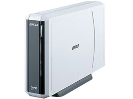 DVSM-XH1218U2