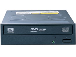 DVSM-XH1218FB-BK