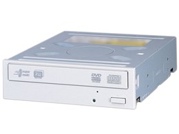 DVSM-H55N/B