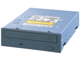 DVSM-X1218FBS/BB