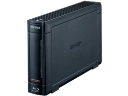 BRC-5125U2